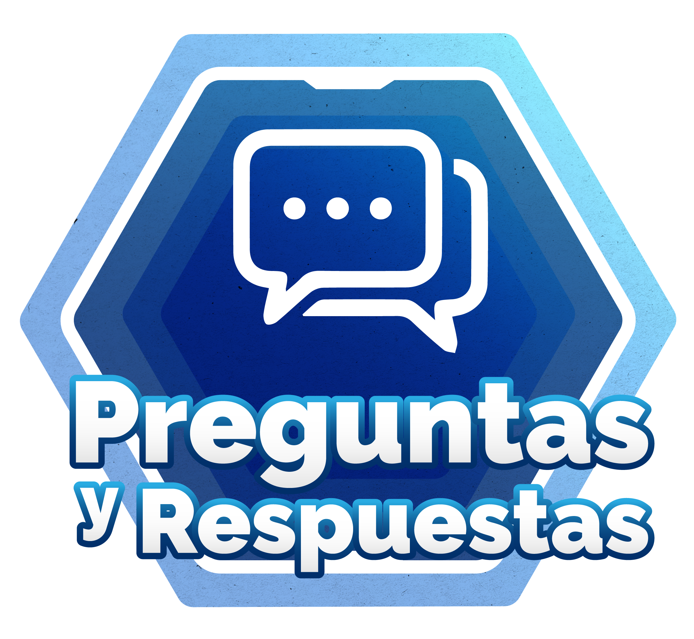 Preguntas Pro